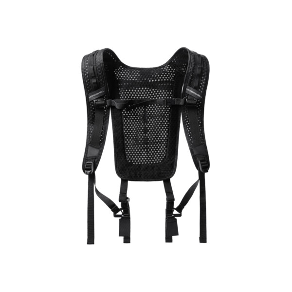 ShoulderStrap1_1200x1200@2x